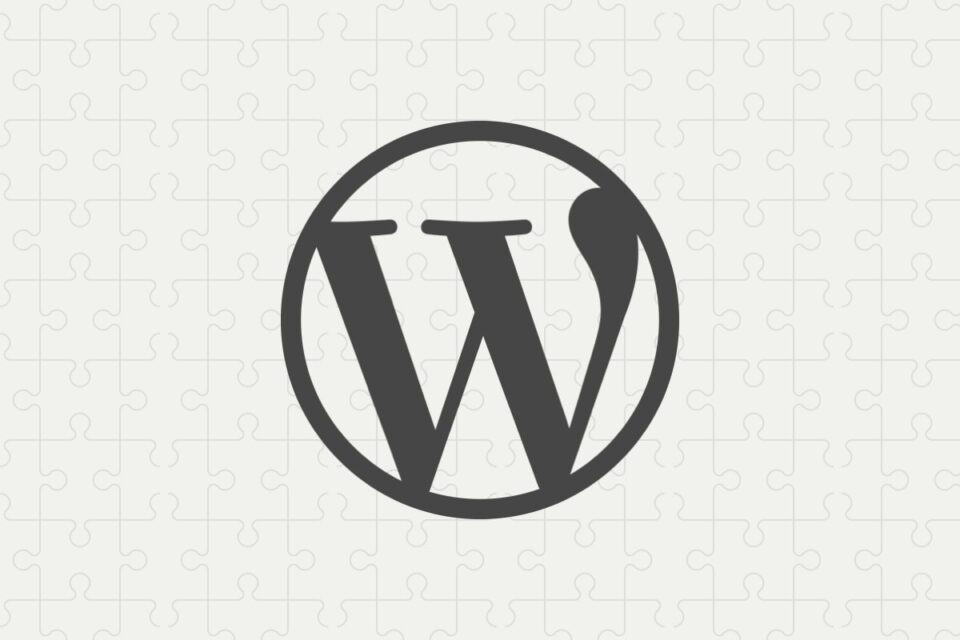 how-to-disable-all-gutenberg-frontend-styles-in-wordpress-6-x-casper